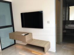 Kap Residences (D21), Apartment #472611931